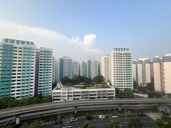 Blk 515 Pangshan Valley (Bukit Panjang), HDB 4 Rooms #636550511